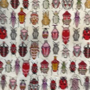 Jcrew simple pleated skirt size 4